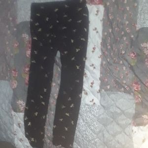 unicorn leggings